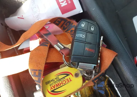 2015 Chrysler 200 Limited from USA, damaged, VIN 1C3CCCABXFN676395